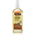 Palmer’s Coconut Oil Formula multifunkční olej s hydratačním účinkem 150 ml – Sleviste.cz