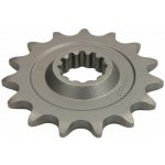JT Sprockets JTF 824-15 – Sleviste.cz