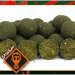 Imperial Baits Carptrack Monsters Paradise boilies 1 kg 20 mm – Hledejceny.cz