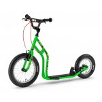 Yedoo Wzoom Emoji green – Zbozi.Blesk.cz