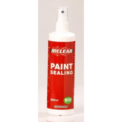 Marushin Paint Sealing 250 ml – Hledejceny.cz