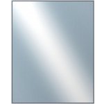 DANTIK platina 80 x 100 cm P02-019 7002019 – Hledejceny.cz
