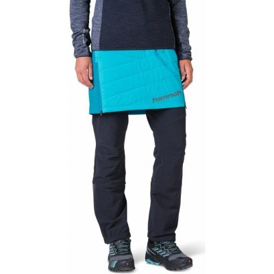 Hannah Ally Pro dámská sukně – Zboží Mobilmania