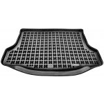 Gumová vana do kufru Rezaw-Plast TOYOTA RAV4 IV 2012-2018 verze s dojezdovým kolem – Hledejceny.cz