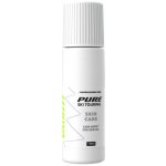 Vauhti Pure Skin Care 100 ml – Hledejceny.cz