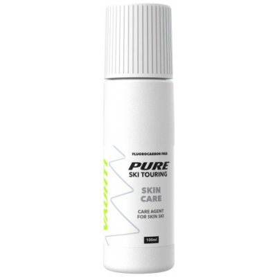 Vauhti Pure Skin Care 100 ml – Hledejceny.cz