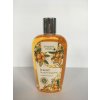 Šampon Bohemia Herbs šampon na vlasy Arganový olej 250 ml