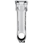 Zipp AM ST SC – Zboží Dáma