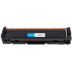 Dr.toner HP W2411A - kompatibilní – Zbozi.Blesk.cz