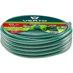 Verto 15G800 Zahradní hadice 20 m, 1/2" – Hledejceny.cz