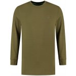Korda Termoprádlo Kore Thermal Long Sleeve Shirt – Zboží Dáma