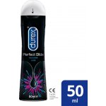 Durex Perfect Glide 50 ml – Zboží Mobilmania