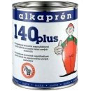  METRUM ALKAPRÉN 140 plus rozpouštědlové lepidlo 350g