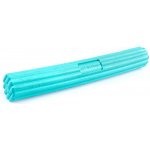 Silicone Torsion Bar Groove – Hledejceny.cz