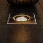 Lucande 2272-LED – Hledejceny.cz