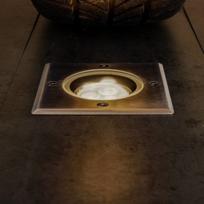 Lucande 2272-LED – Hledejceny.cz
