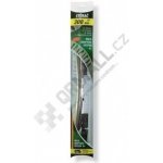 Compass FLEXI 330 mm 10022 – Hledejceny.cz