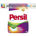 Persil Color New prací prášek 18 PD – Zbozi.Blesk.cz