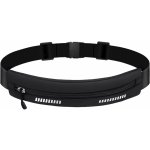 AWMN CT-5566 – Zboží Mobilmania