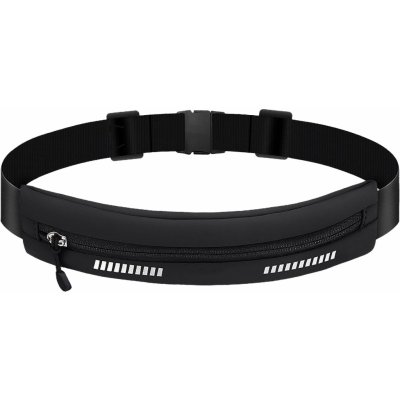 AWMN CT-5566 – Zboží Mobilmania