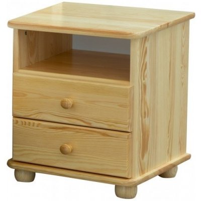 Klasa Nábytek BASIC PLUS – Zbozi.Blesk.cz