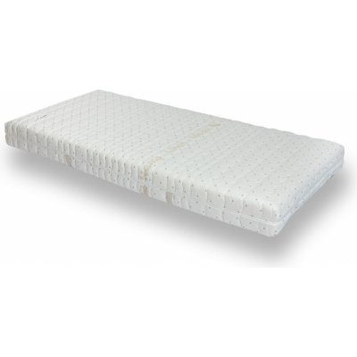 Jelínek Potah na matraci Morrison 90x190x20-22 – Zboží Mobilmania