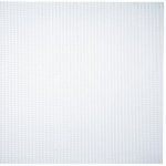 Excalibur Polyscreen 11 sušicí vložka – Zboží Dáma