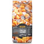 Belcando Mastercraft Fresh Salmon 10 kg – Sleviste.cz