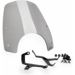 Puig New Generation Sport 20819H kouřová | Zboží Auto