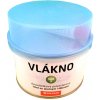 Silikon POLYTMEL VLÁKNO 500g