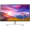 Monitor LG 32UL950P