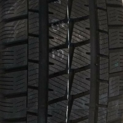 Falken Eurowinter VAN01 225/75 R16 118/116R