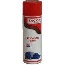 Tacco Prostector 400 ml