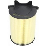 Vzduchový filtr KAVO PARTS FAF-10377 (FAF10377) – Hledejceny.cz