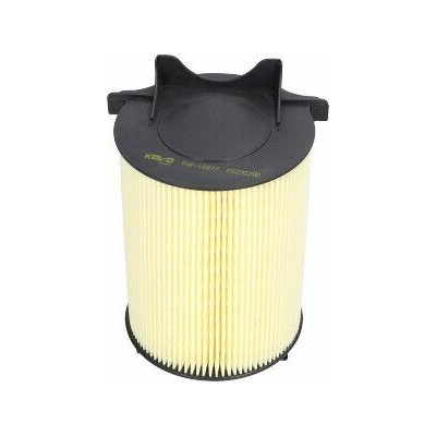 Vzduchový filtr KAVO PARTS FAF-10377 (FAF10377) – Hledejceny.cz