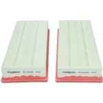 Vzduchový filtr - sada MAXGEAR 26-2820 (262820) – Hledejceny.cz