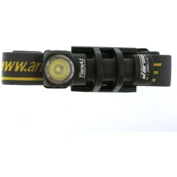 Armytek Tiara A1 Pro XM-L2