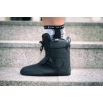 Powerslide MY FIT SPC Dual Fit Liner – Zbozi.Blesk.cz