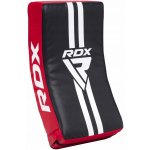 RDX T1 – Zboží Dáma