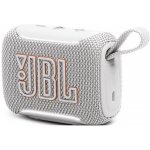 JBL GO5 – Zboží Mobilmania