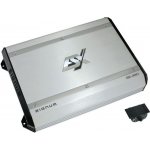 ESX Audio Signum SE-480 – Zboží Živě