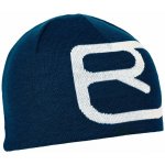 Ortovox Pro Beanie Petrol Blue – Zbozi.Blesk.cz