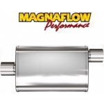 Magnaflow Turbo XL 13214 55 mm – Hledejceny.cz