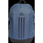 adidas Power VII modrá 26,5 l