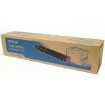 Epson C13S050196 - originální – Zboží Živě