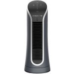 Rowenta VU6220F0 – Sleviste.cz