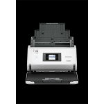 Epson WorkForce DS-32000 – Zboží Živě