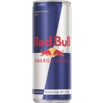 Red Bull The Tropical Edition 250ml – Zbozi.Blesk.cz