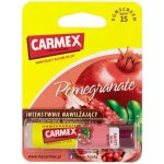 Carmex balzám na rty Grán.Jablko 4,25 g – Zboží Dáma Carmex balzám na rty Grán.Jablko 4,25 g – Zboží Dáma
