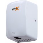 Simex Hitflow – Hledejceny.cz